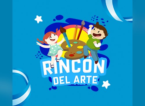 Rincón del Arte