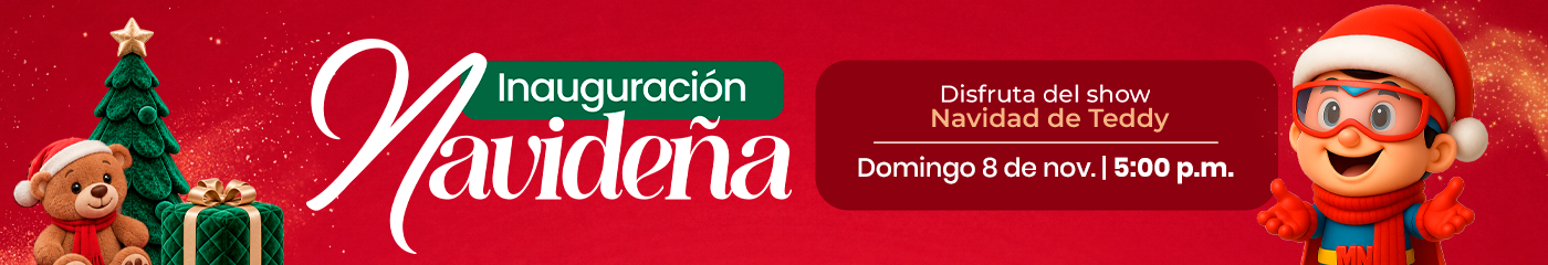 Espacio disponible