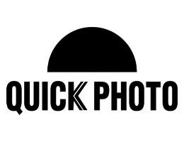 Logo de Quick Photo