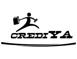 Logo de Credi Ya