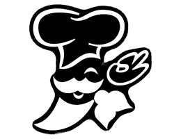 Logo de Kuchitos