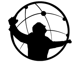 Logo de Iglesia Vida Real