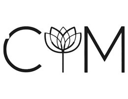 Logo de Cosméticos y Moda