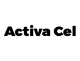 Logo de Activa Cel