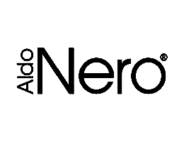Logo de Aldo Nero
