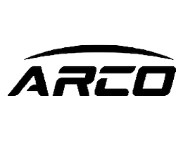 Logo de Arco