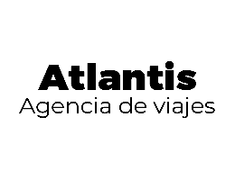 Logo de Atlantis