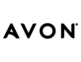 Logo de Avon
