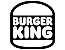 Logo de Burger King
