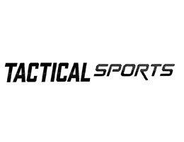 Logo de Tactical Sport