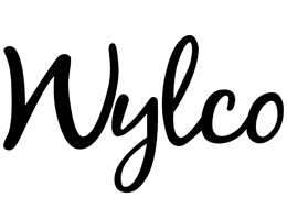 Logo de Wylco