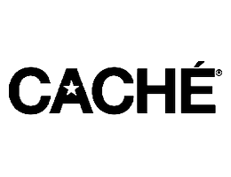 Logo de Caché Kids