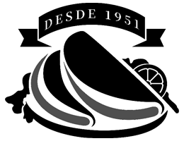 Logo de Dobladas San Carlos