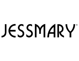 Logo de Jessmary