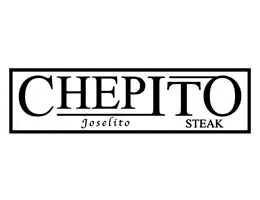 Logo de Chepitos Steak (Joselitos)
