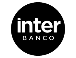Logo de Interbanco