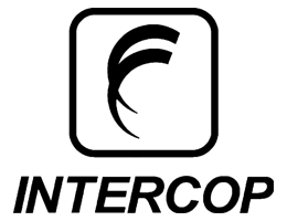 Logo de Intercorp