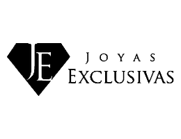 Logo de Joyas Exclusivas