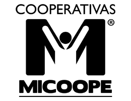 Logo de MiCoope