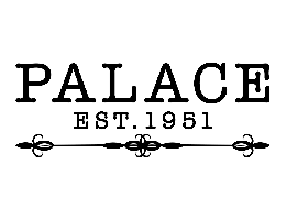 Logo de Palace