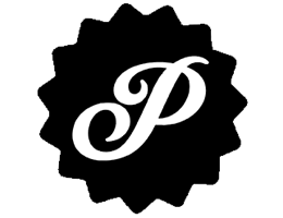 Logo de Paleta
