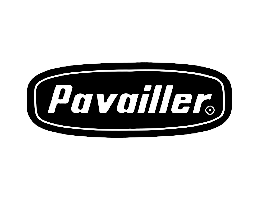 Logo de Pan Pavailler