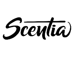 Logo de Scentia