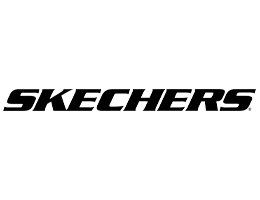 Logo de Skechers Outlet