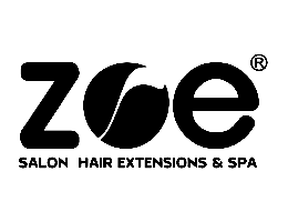 Logo de Zoe