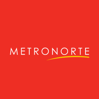Metronorte