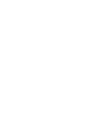 Logo de Metroproyectos